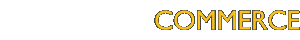 EPiServer Commerce